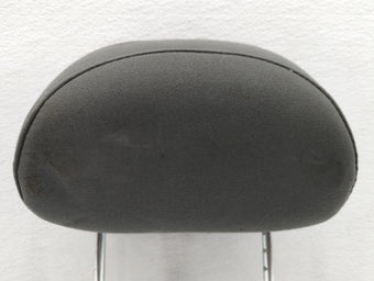 compare product 2006-2006 Jeep Liberty Headrest Head Rest Front Driver Passenger Seat
