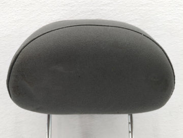 2006-2006 Jeep Liberty Headrest Head Rest Front Driver Passenger Seat - Oemusedautoparts1.com