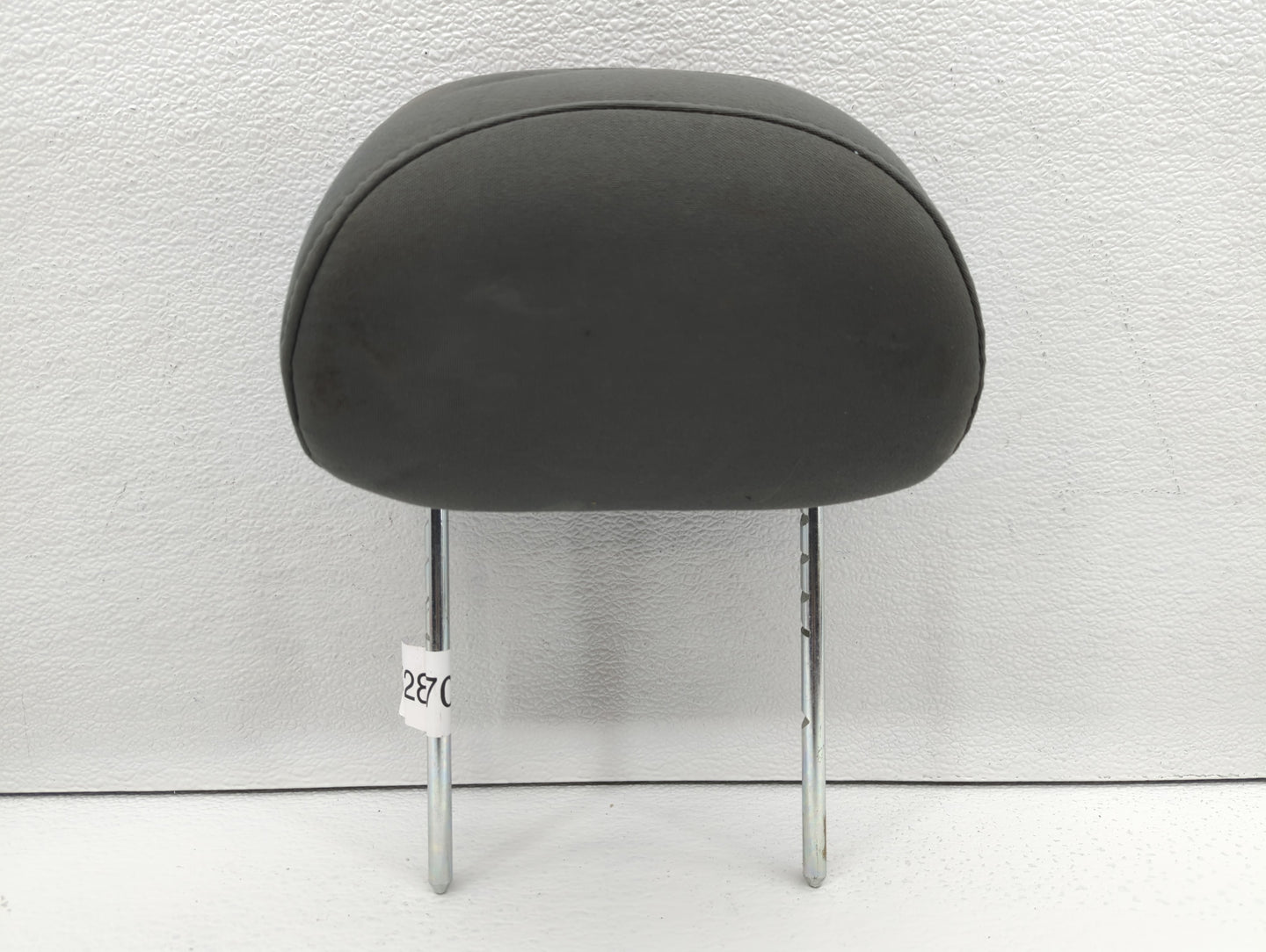 2006-2006 Jeep Liberty Headrest Head Rest Front Driver Passenger Seat - Oemusedautoparts1.com
