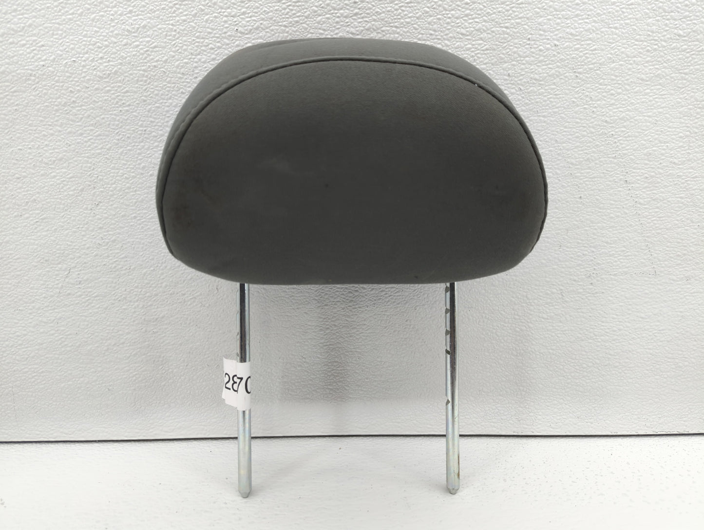 2006-2006 Jeep Liberty Headrest Head Rest Front Driver Passenger Seat - Oemusedautoparts1.com