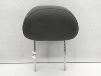 2006-2006 Jeep Liberty Headrest Head Rest Front Driver Passenger Seat - Oemusedautoparts1.com