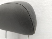2006-2006 Jeep Liberty Headrest Head Rest Front Driver Passenger Seat - Oemusedautoparts1.com