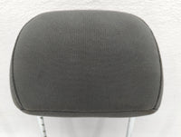 2006-2006 Jeep Liberty Headrest Head Rest Front Driver Passenger Seat - Oemusedautoparts1.com