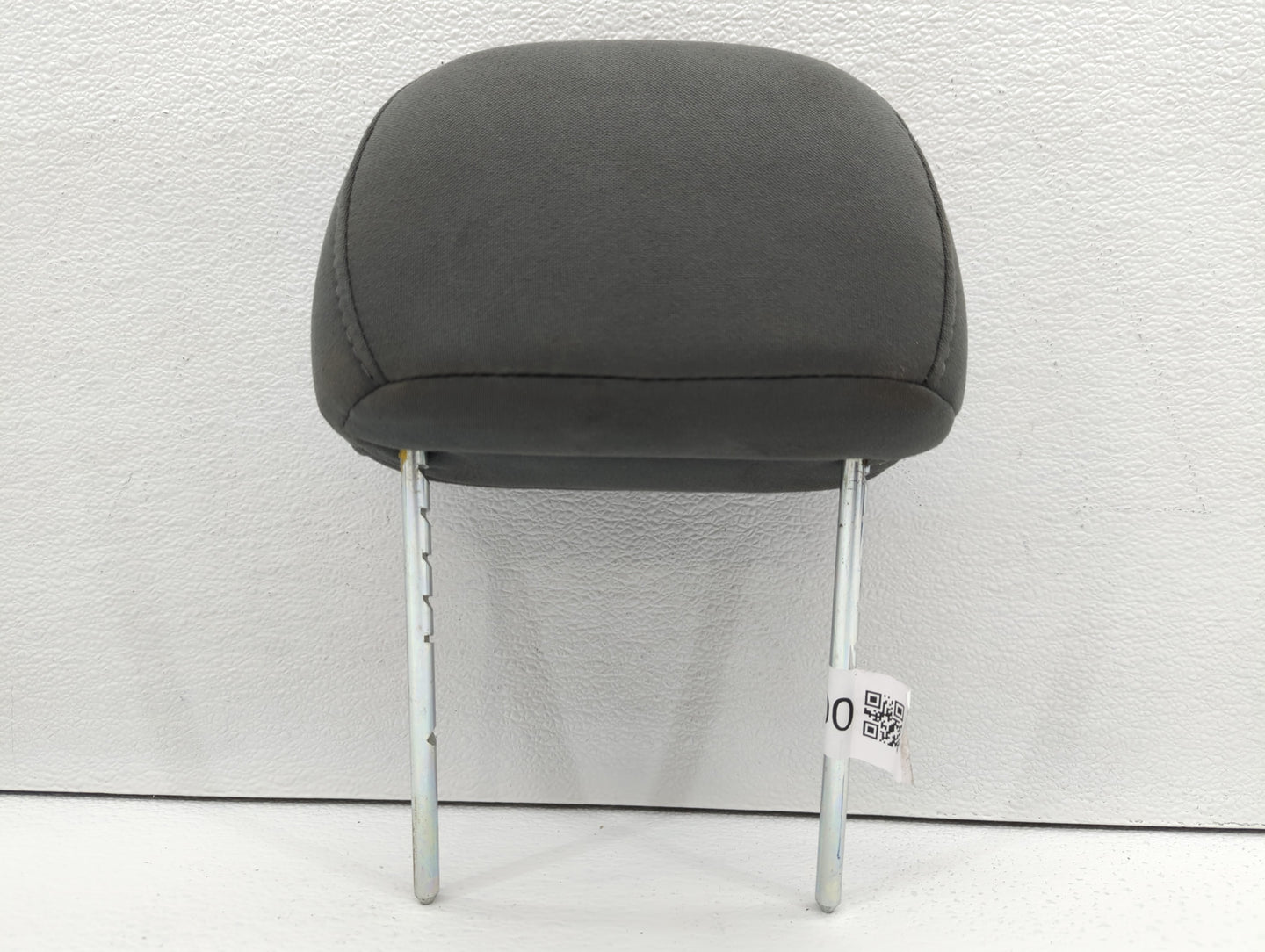 2006-2006 Jeep Liberty Headrest Head Rest Front Driver Passenger Seat - Oemusedautoparts1.com
