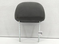 2006-2006 Jeep Liberty Headrest Head Rest Front Driver Passenger Seat - Oemusedautoparts1.com