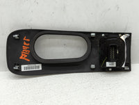 2004-2007 Jeep Liberty Master Power Window Switch Replacement Driver Side Left P/N:212676101 397540 Fits Fits 2004 2005 2006