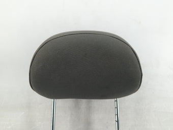 compare product 2006 Jeep Liberty Headrest Head Rest Front Driver Passenger Seat Fits OEM Used Auto Parts