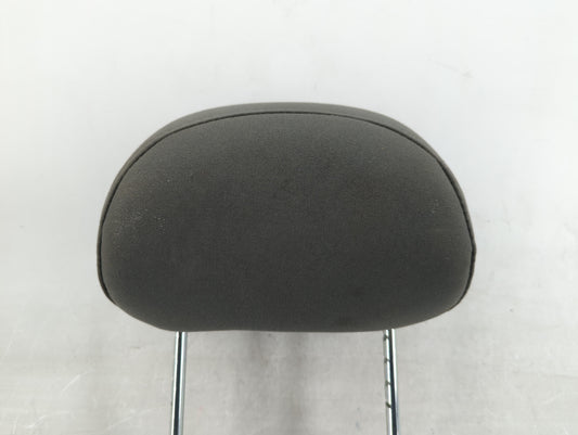 2006 Jeep Liberty Headrest Head Rest Front Driver Passenger Seat Fits OEM Used Auto Parts - Oemusedautoparts1.com