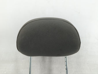 compare product 2006 Jeep Liberty Headrest Head Rest Front Driver Passenger Seat Fits OEM Used Auto Parts