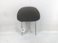 2006 Jeep Liberty Headrest Head Rest Front Driver Passenger Seat Fits OEM Used Auto Parts - Oemusedautoparts1.com