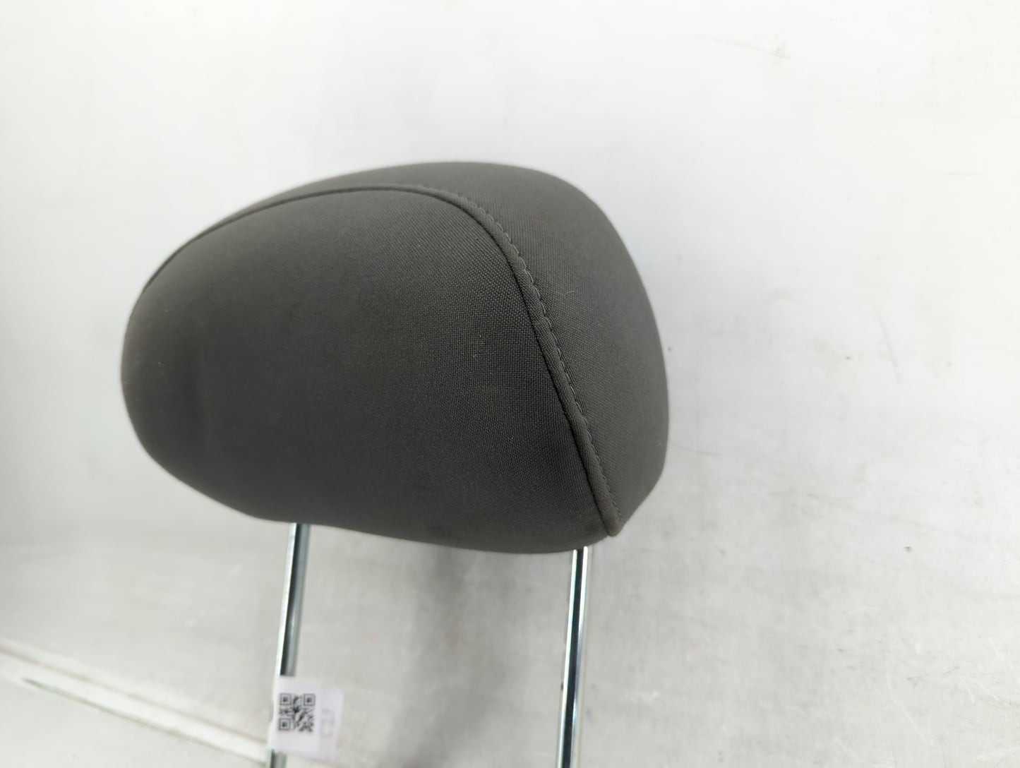 2006 Jeep Liberty Headrest Head Rest Front Driver Passenger Seat Fits OEM Used Auto Parts - Oemusedautoparts1.com