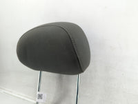 2006 Jeep Liberty Headrest Head Rest Front Driver Passenger Seat Fits OEM Used Auto Parts - Oemusedautoparts1.com