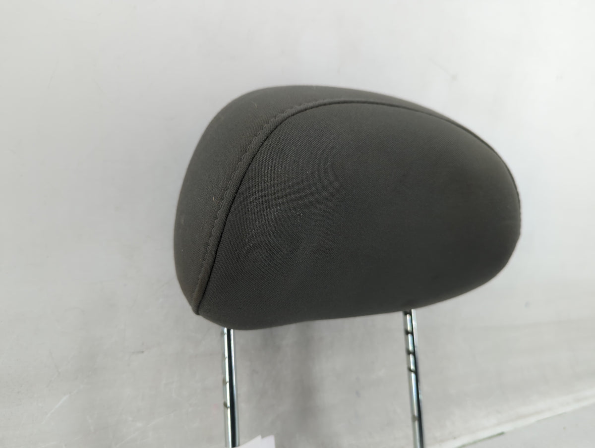 2006 Jeep Liberty Headrest Head Rest Front Driver Passenger Seat Fits OEM Used Auto Parts - Oemusedautoparts1.com