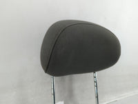 2006 Jeep Liberty Headrest Head Rest Front Driver Passenger Seat Fits OEM Used Auto Parts - Oemusedautoparts1.com