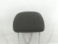2006 Jeep Liberty Headrest Head Rest Front Driver Passenger Seat Fits OEM Used Auto Parts - Oemusedautoparts1.com