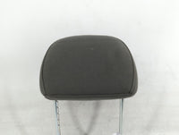 2006 Jeep Liberty Headrest Head Rest Front Driver Passenger Seat Fits OEM Used Auto Parts - Oemusedautoparts1.com