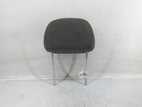 2006 Jeep Liberty Headrest Head Rest Front Driver Passenger Seat Fits OEM Used Auto Parts - Oemusedautoparts1.com