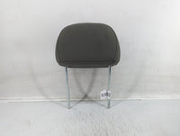 2006 Jeep Liberty Headrest Head Rest Front Driver Passenger Seat Fits OEM Used Auto Parts - Oemusedautoparts1.com