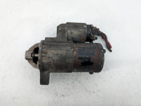 2005-2007 Jeep Liberty Car Starter Motor Solenoid OEM P/N:56044735AB 22104292 Fits Fits 2005 2006 2007 2008 2009 OEM Used Au