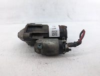 2005-2007 Jeep Liberty Car Starter Motor Solenoid OEM P/N:56044735AB 22104292 Fits Fits 2005 2006 2007 2008 2009 OEM Used Au