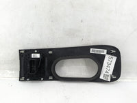 2004-2007 Jeep Liberty Master Power Window Switch Replacement Driver Side Left P/N:56010695AA 5KC09XZAAC Fits OEM Used Auto 