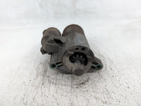 2005-2007 Jeep Liberty Car Starter Motor Solenoid OEM P/N:M000T31572ZC 56044735AB Fits Fits 2005 2006 2007 2008 2009 OEM Use