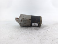 2005-2007 Jeep Liberty Car Starter Motor Solenoid OEM P/N:56044735AB Fits Fits 2005 2006 2007 2008 2009 OEM Used Auto Parts 