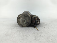 2005-2007 Jeep Liberty Car Starter Motor Solenoid OEM P/N:56044735AB Fits Fits 2005 2006 2007 2008 2009 OEM Used Auto Parts 