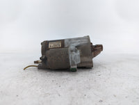 2005-2007 Jeep Liberty Car Starter Motor Solenoid OEM P/N:56044735AB Fits Fits 2005 2006 2007 2008 2009 OEM Used Auto Parts 