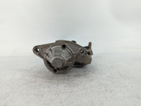 2005-2007 Jeep Liberty Car Starter Motor Solenoid OEM P/N:M000T31572ZC 56044735AB Fits Fits 2005 2006 2007 2008 2009 OEM Use