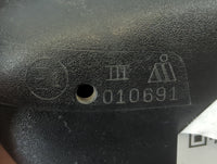 2002-2007 Jeep Liberty Driver Side View Mirror - Left Door Mirror OEM Used - Oemusedautoparts1.com