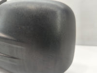 2002-2007 Jeep Liberty Driver Side View Mirror - Left Door Mirror OEM Used - Oemusedautoparts1.com