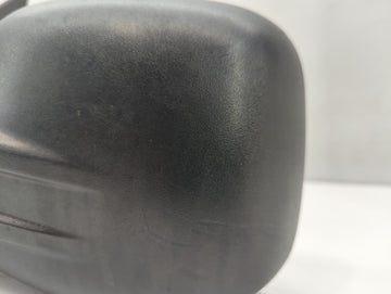 2002-2007 Jeep Liberty Driver Side View Mirror - Left Door Mirror OEM Used
