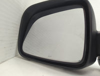 2002-2007 Jeep Liberty Driver Side View Mirror - Left Door Mirror OEM Used - Oemusedautoparts1.com