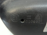 2002-2007 Jeep Liberty Driver Side View Mirror - Left Door Mirror OEM Used - Oemusedautoparts1.com