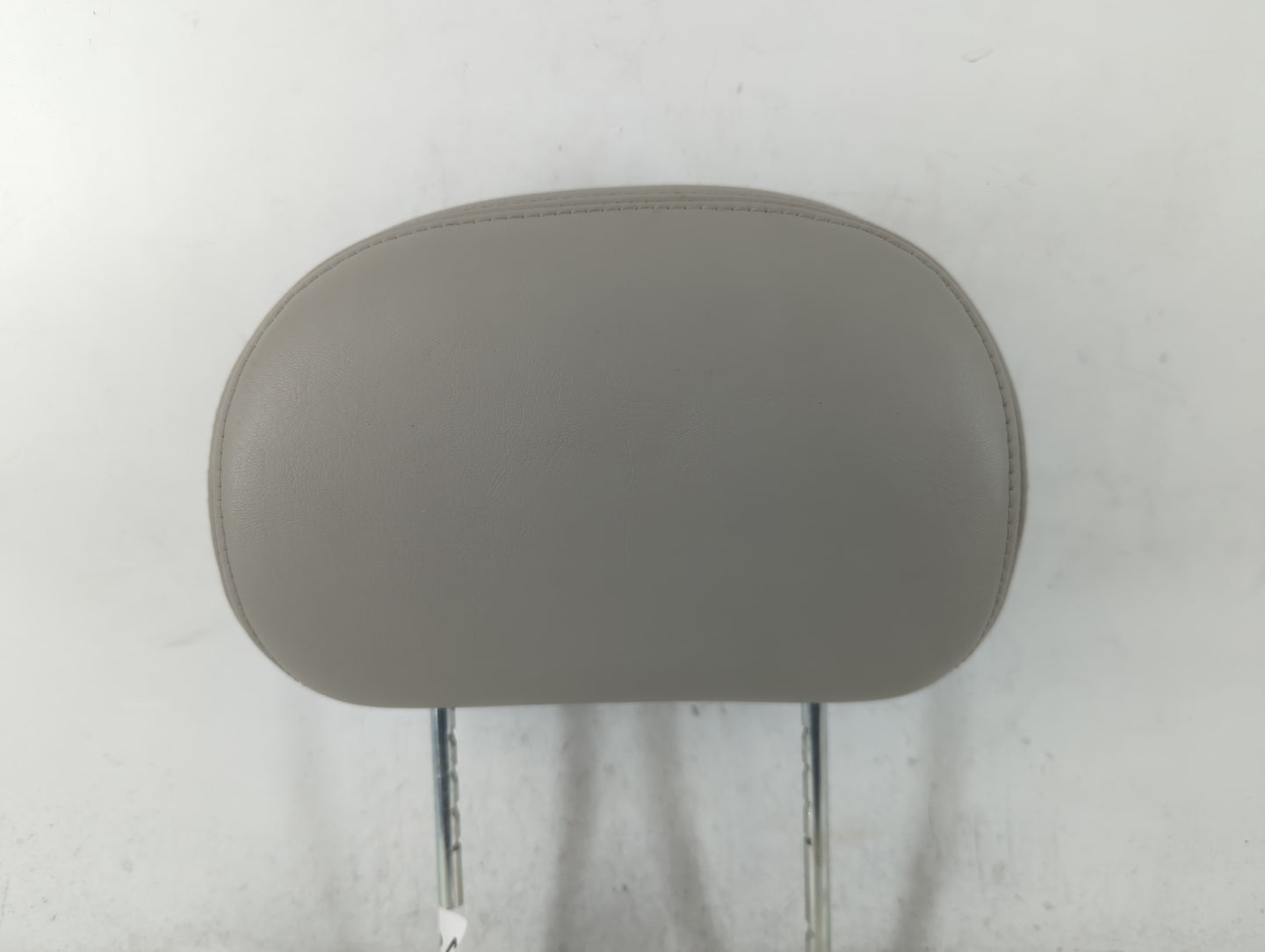 2006 Jeep Liberty Headrest Head Rest Front Driver Passenger Seat Fits OEM Used Auto Parts - Oemusedautoparts1.com