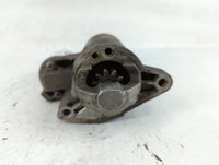 2005-2007 Jeep Liberty Car Starter Motor Solenoid OEM P/N:56044735AB M000T31572ZC Fits Fits 2005 2006 2007 2008 2009 OEM Use