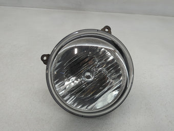 compare product 2005-2007 Jeep Liberty Passenger Right Oem Head Light Headlight Lamp
