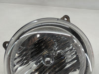2005-2007 Jeep Liberty Passenger Right Oem Head Light Headlight Lamp - Oemusedautoparts1.com