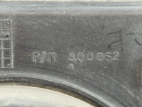 2005-2007 Jeep Liberty Passenger Right Oem Head Light Headlight Lamp - Oemusedautoparts1.com