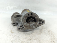 2005-2007 Jeep Liberty Car Starter Motor Solenoid OEM P/N:M000T31572ZC 56044735AB Fits Fits 2005 2006 2007 2008 2009 OEM Use