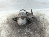 2005-2007 Jeep Liberty Car Starter Motor Solenoid OEM P/N:56044735AB Fits Fits 2005 2006 2007 2008 2009 OEM Used Auto Parts 