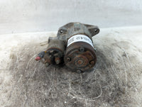2005-2007 Jeep Liberty Car Starter Motor Solenoid OEM P/N:56044735AB Fits Fits 2005 2006 2007 2008 2009 OEM Used Auto Parts 