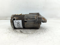 2005-2007 Jeep Liberty Car Starter Motor Solenoid OEM Fits Fits 2005 2006 2007 2008 2009 OEM Used Auto Parts - Oemusedautopa