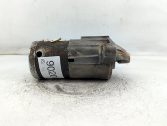 compare product 2005-2007 Jeep Liberty Car Starter Motor Solenoid OEM Fits Fits 2005 2006 2007 2008 2009 OEM Used Auto Parts
