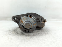 2005-2007 Jeep Liberty Car Starter Motor Solenoid OEM Fits Fits 2005 2006 2007 2008 2009 OEM Used Auto Parts - Oemusedautopa