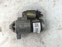 2005-2007 Jeep Liberty Car Starter Motor Solenoid OEM P/N:M000T31572ZC 56044735AB Fits Fits 2005 2006 2007 2008 2009 OEM Use
