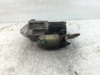 2005-2007 Jeep Liberty Car Starter Motor Solenoid OEM P/N:M000T31572ZC 56044735AB Fits Fits 2005 2006 2007 2008 2009 OEM Use
