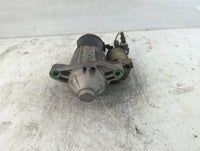 2005-2007 Jeep Liberty Car Starter Motor Solenoid OEM P/N:M000T31572ZC 56044735AB Fits Fits 2005 2006 2007 2008 2009 OEM Use