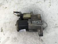 2005-2007 Jeep Liberty Car Starter Motor Solenoid OEM P/N:M000T31572ZC 56044735AB Fits Fits 2005 2006 2007 2008 2009 OEM Use